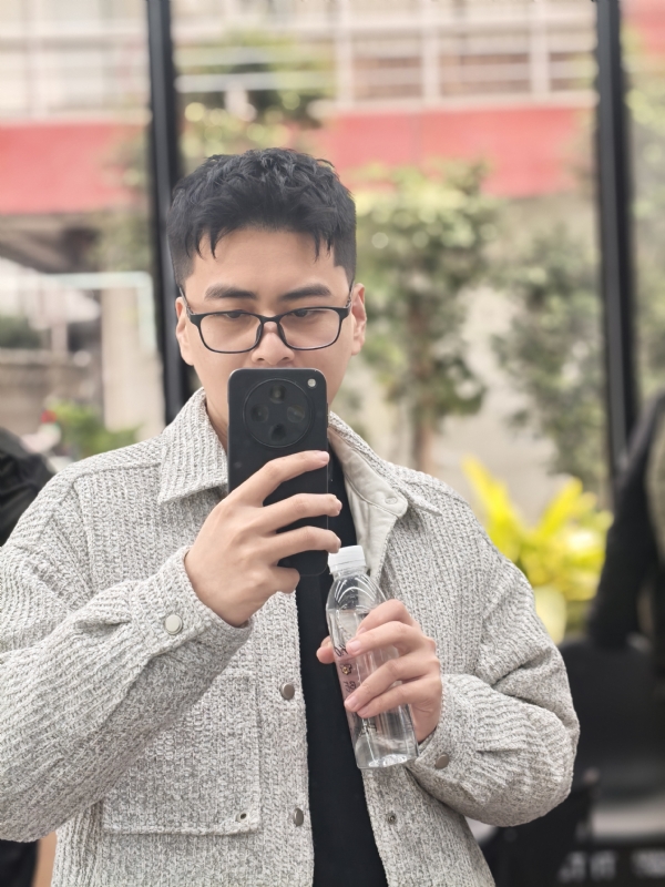 沙包的第一张照片--福建征婚网