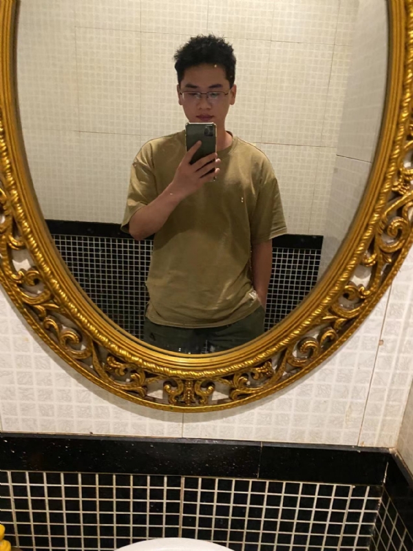 书意的第一张照片--福建征婚网
