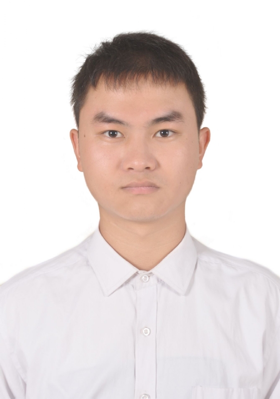明涛的第一张照片--福建征婚网