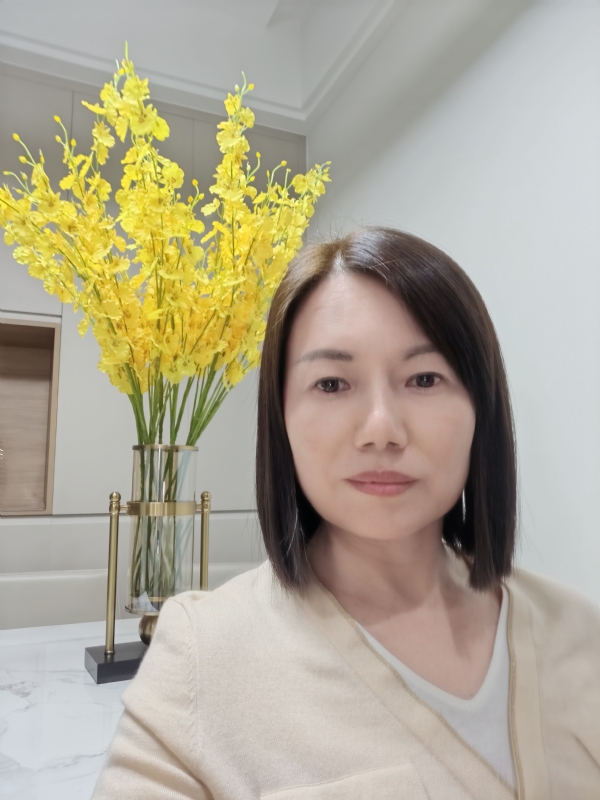 一诺的第四张照片--福建征婚网