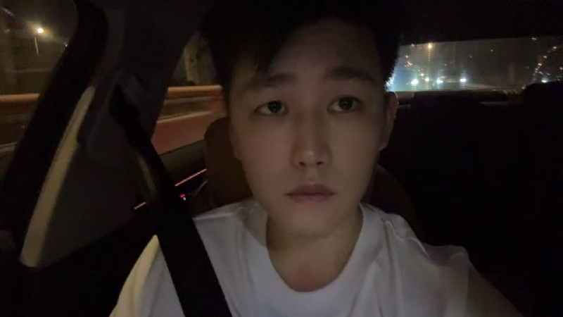 水星的第一张照片--福建征婚网