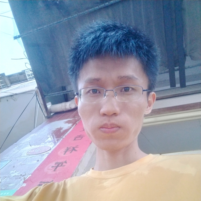 Loveyou的第一张照片--福建征婚网