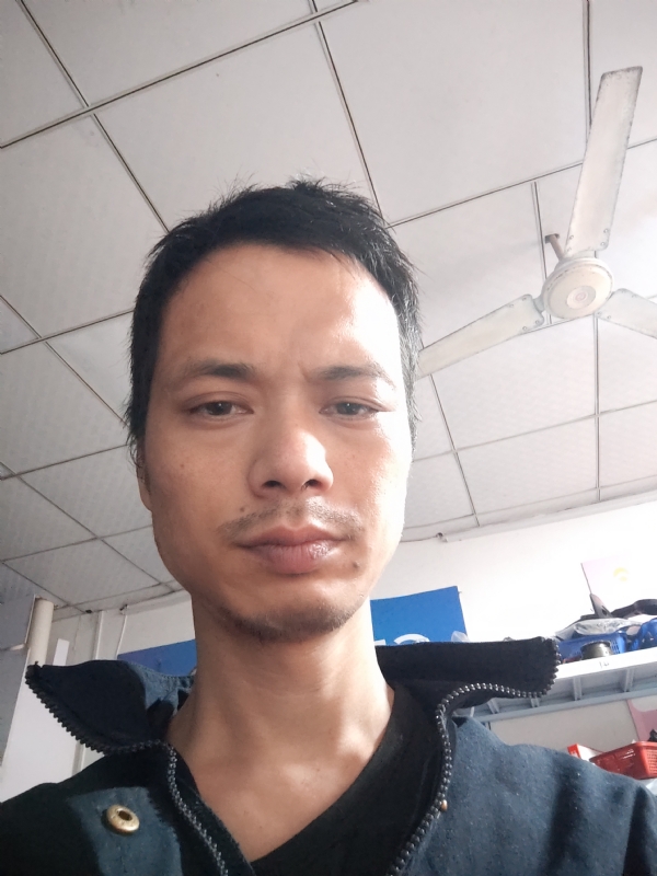 小康的第一张照片--福建征婚网