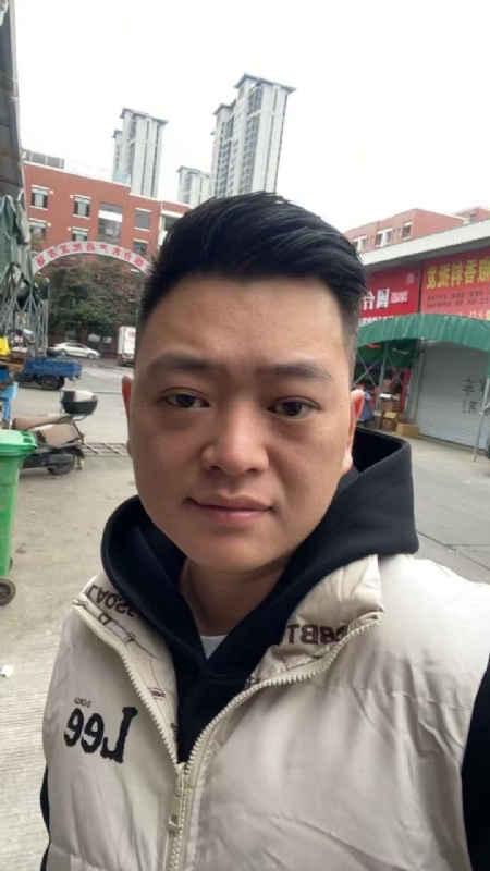 鑫鑫的第一张照片--福建征婚网