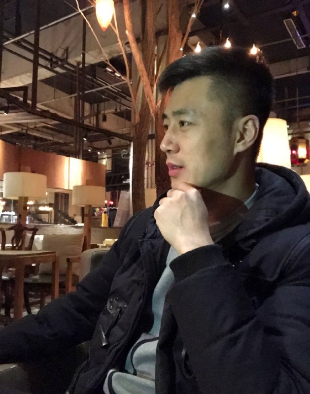 往事随风飘散的第一张照片--福建征婚网