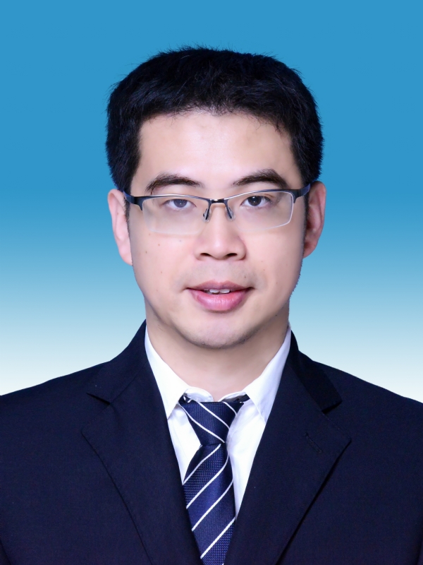 Lin的第一张照片--福建征婚网