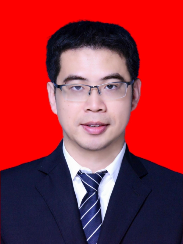 Lin的第三张照片--福建征婚网