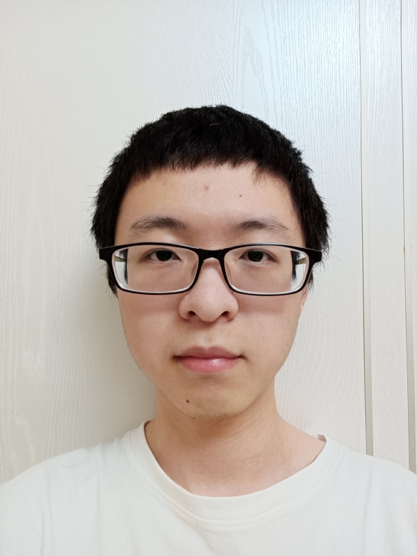 byh的第一张照片--福建征婚网