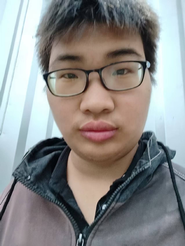 南城的第一张照片--福建征婚网