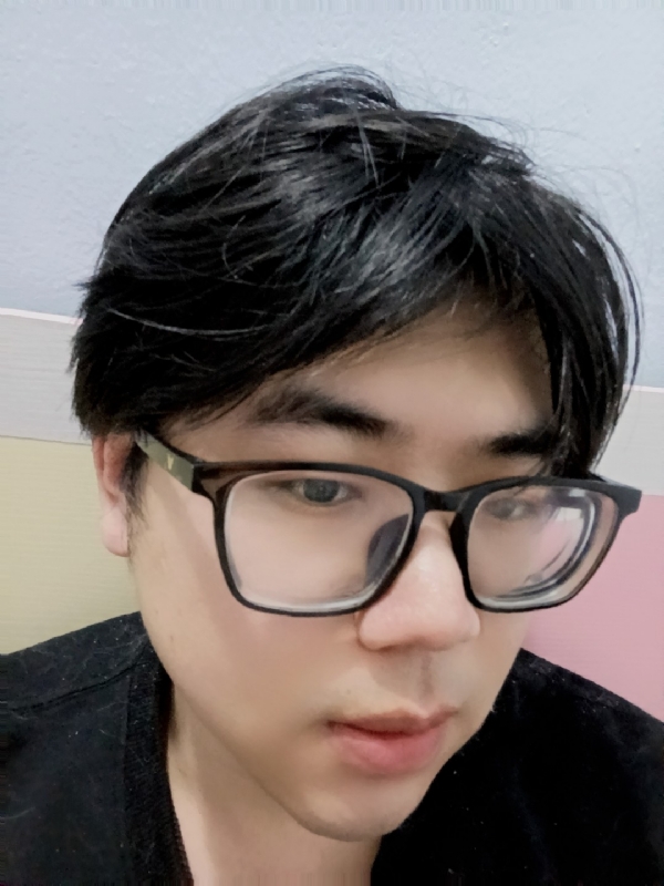 庶民的第二张照片--福建征婚网