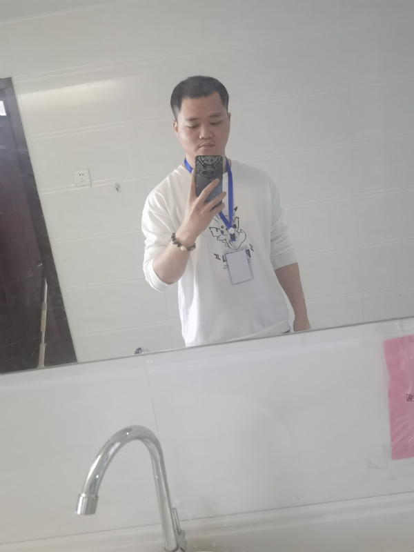 流年的第一张照片--福建征婚网