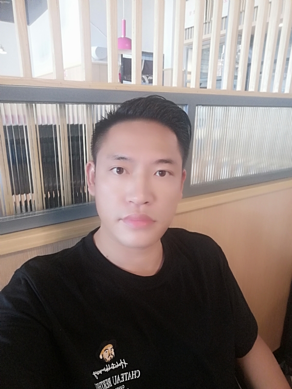 不秀文案秀才干的第三张照片--福建征婚网