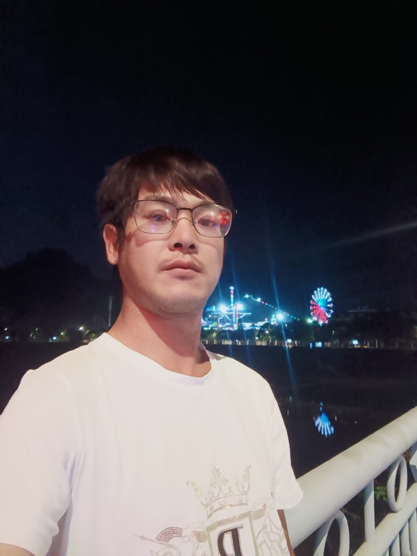 任豐的第一张照片--福建征婚网