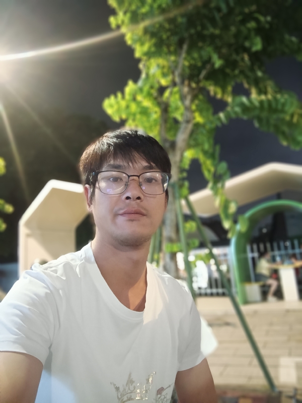任豐的第二张照片--福建征婚网