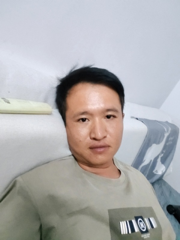 陌生人的第三张照片--福建征婚网