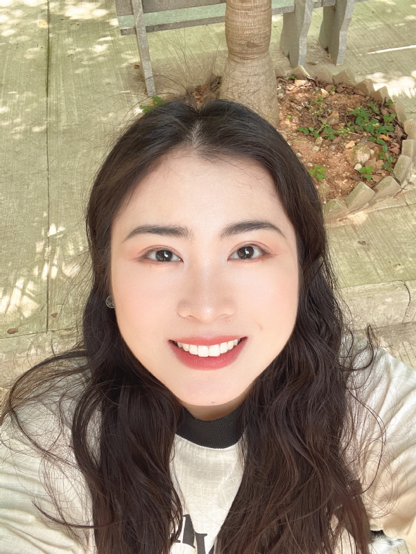 放空的第一张照片--福建征婚网