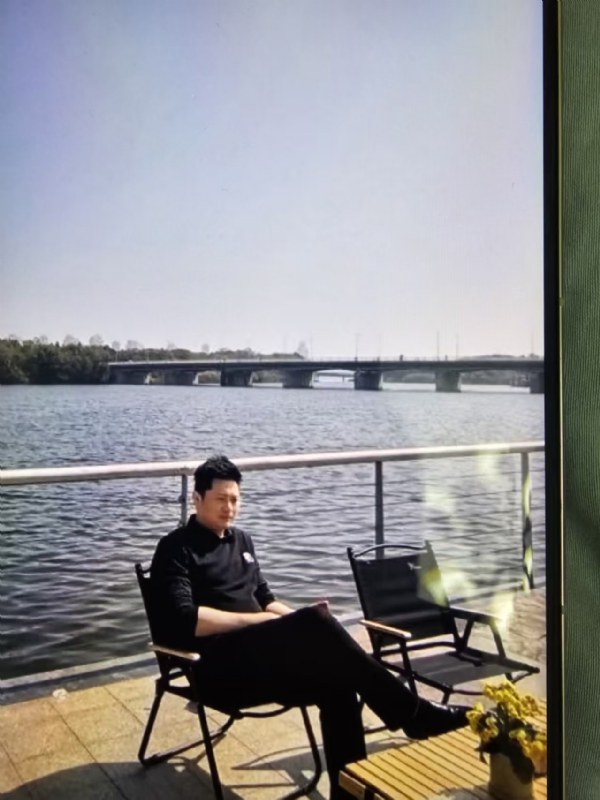 xieyingjun的第一张照片--福建征婚网
