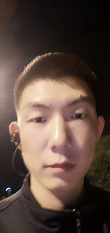 予期的第一张照片--福建征婚网