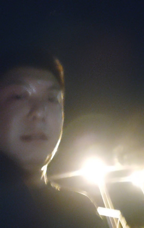 予期的第三张照片--福建征婚网