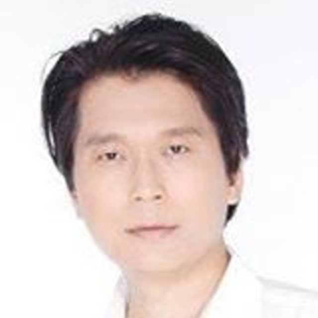 huachenglung的第一张照片--福建征婚网