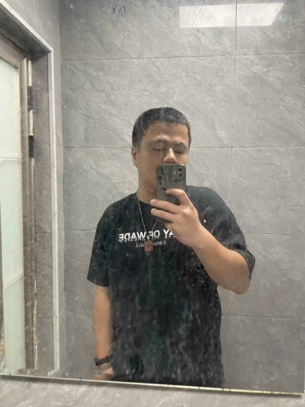 917日落之后的第一张照片--福建征婚网