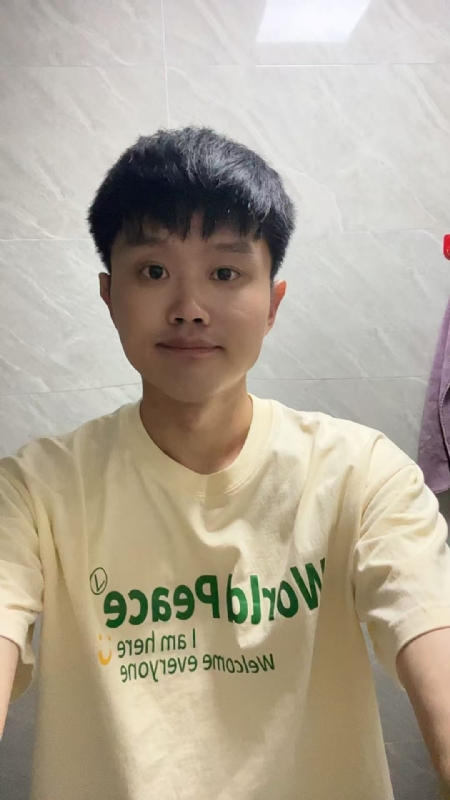 key的第一张照片--福建征婚网