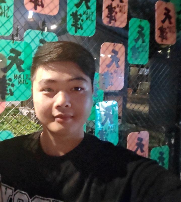 忘川河-可上门的第三张照片--福建征婚网