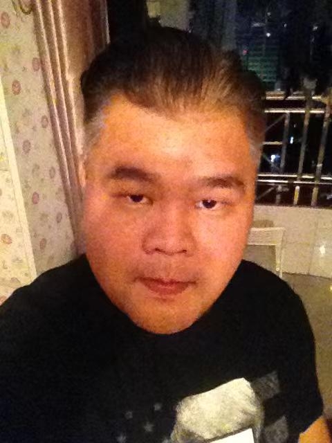 we的第一张照片--福建征婚网