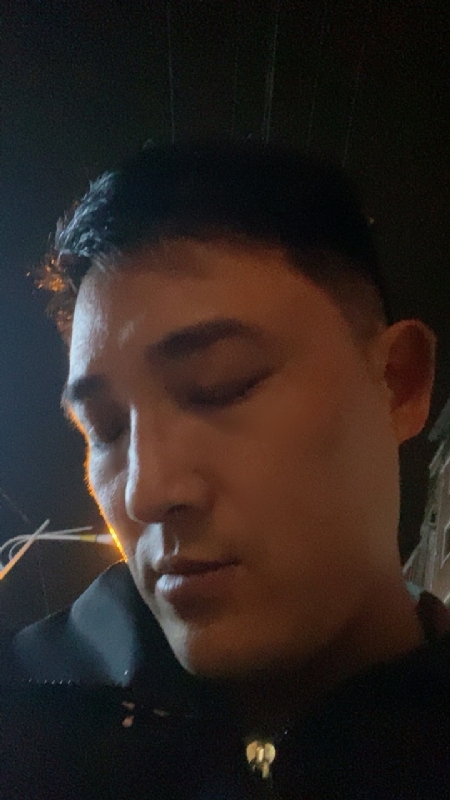 伊墨的第二张照片--福建征婚网