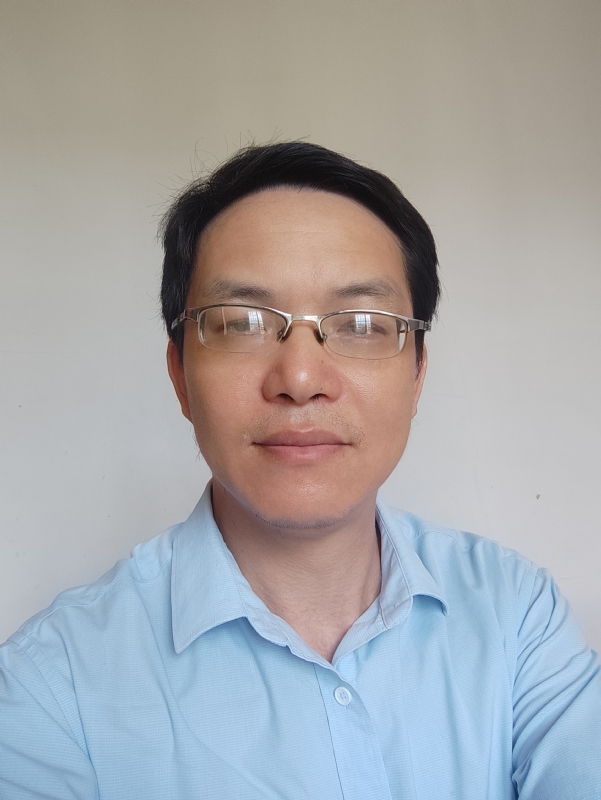 闽人的第一张照片--福建征婚网