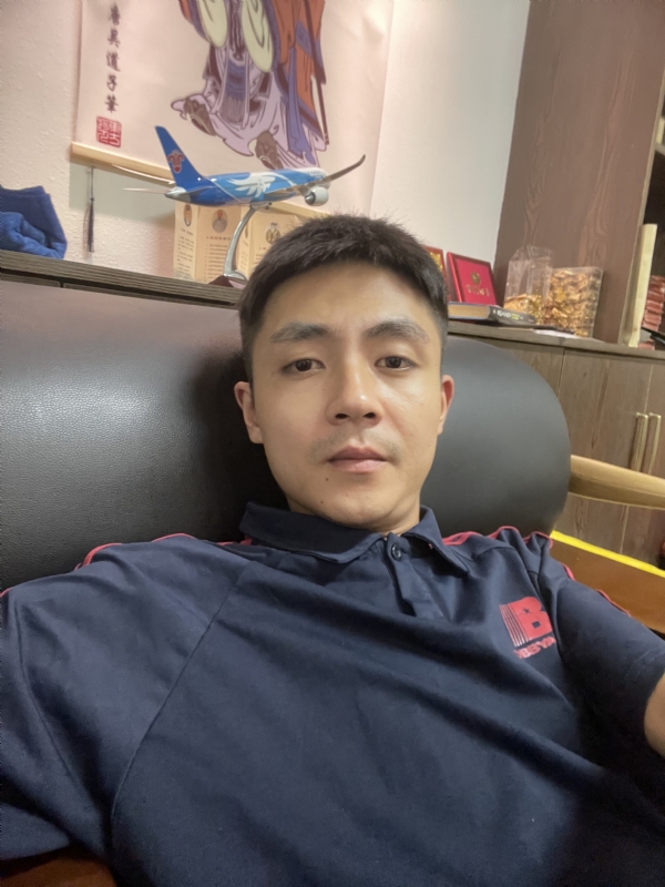 曾曾日上的第一张照片--福建征婚网