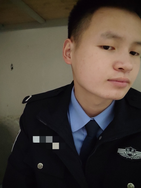 言言的第二张照片--福建征婚网