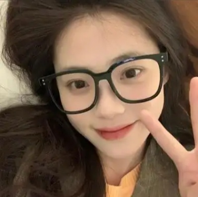 窗外的麻雀的第一张照片--福建征婚网