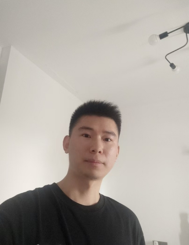 晓晓灰的第一张照片--福建征婚网