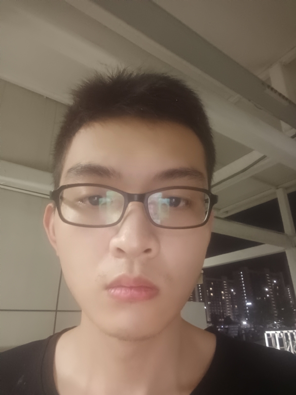 Lin的第五张照片--福建征婚网
