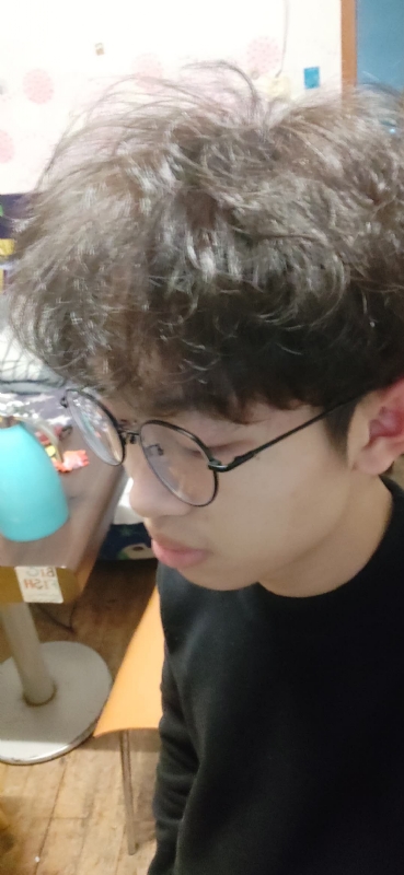 莫问归期keep的第一张照片--福建征婚网