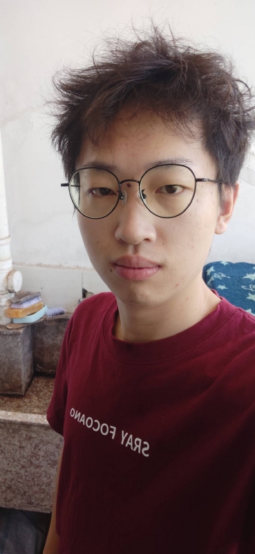 莫问归期keep的第二张照片--福建征婚网