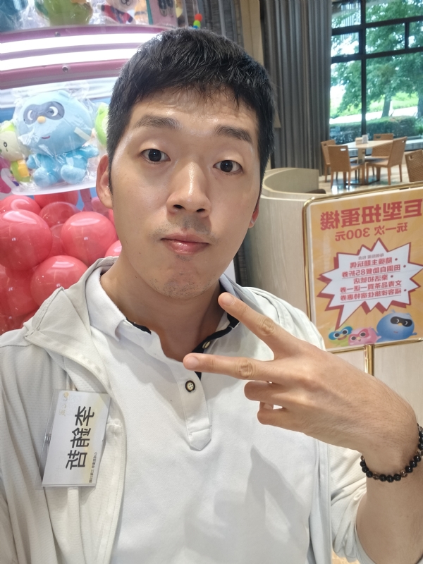 銪哲的第一张照片--福建征婚网