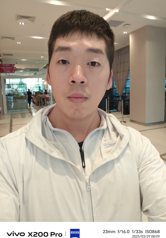 銪哲的第三张照片--福建征婚网