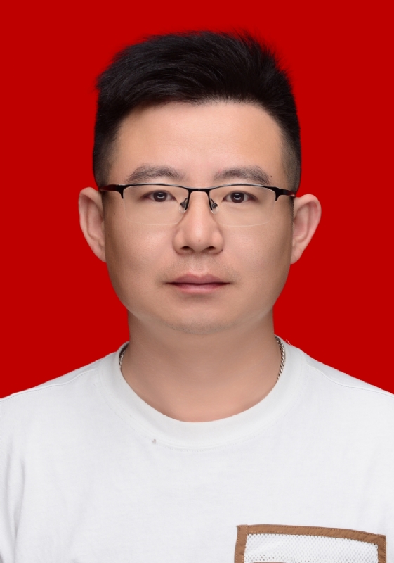 离异带俩娃的第一张照片--福建征婚网