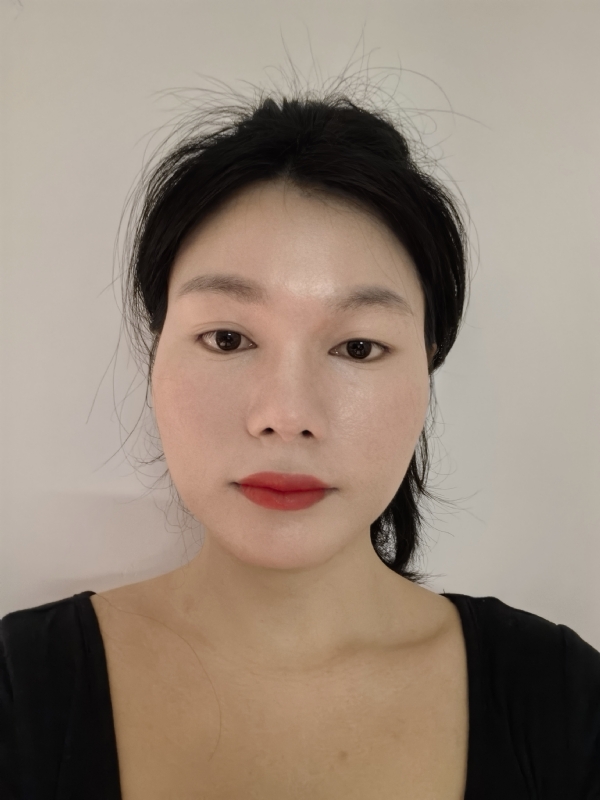 卉秀的第一张照片--福建征婚网