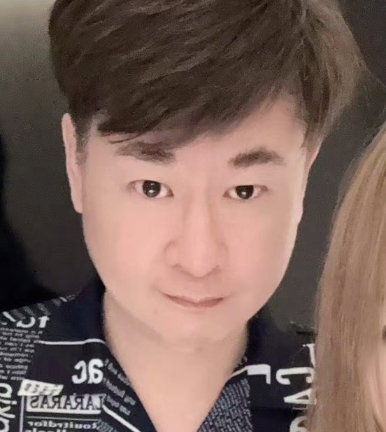 風竹的第一张照片--福建征婚网