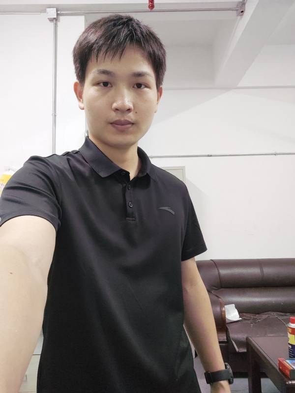 孤巷的第一张照片--福建征婚网