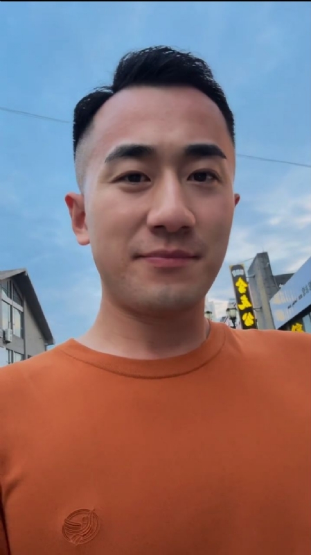 往事随风的第二张照片--福建征婚网