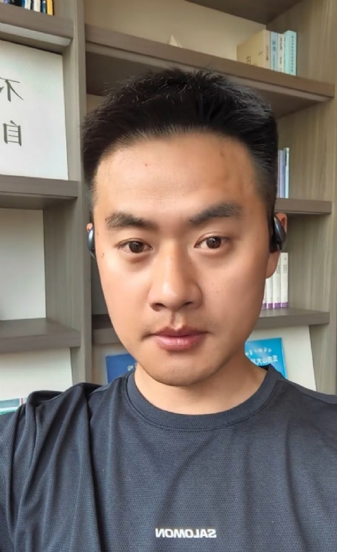 往事随风的第四张照片--福建征婚网