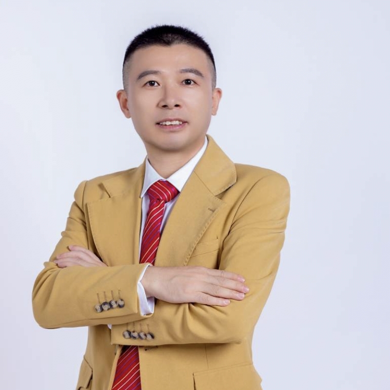 郑大侠的第一张照片--福建征婚网