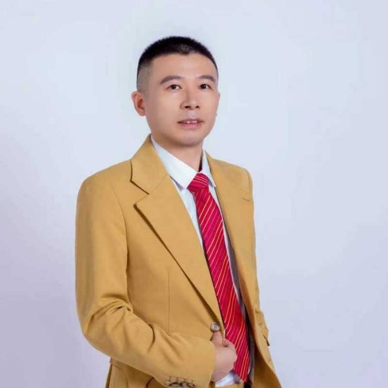 郑大侠的第二张照片--福建征婚网