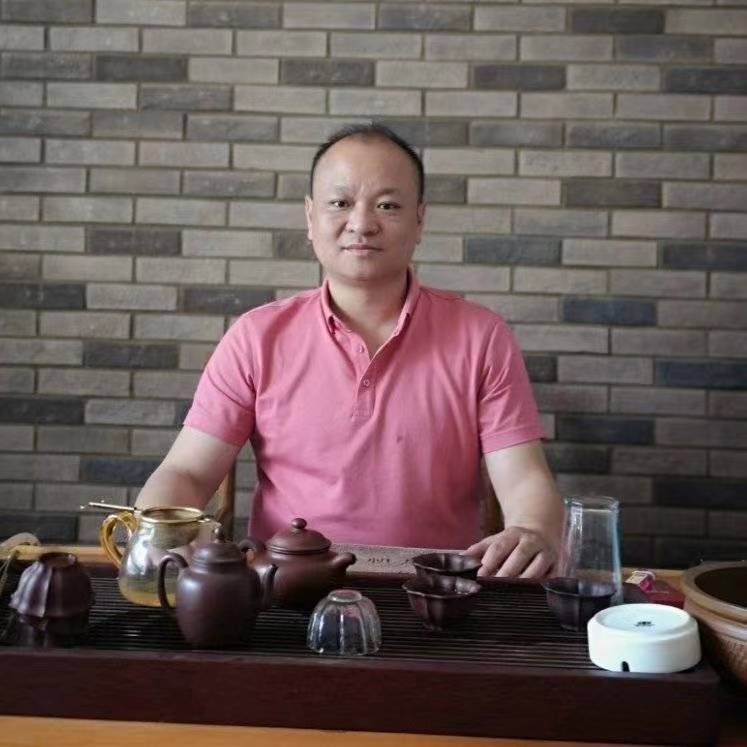 安心的第一张照片--福建征婚网