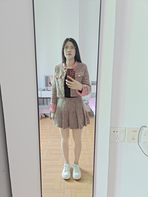 心安即是归处的第一张照片--福建征婚网