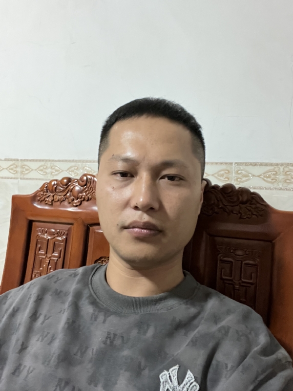 清影的第一张照片--福建征婚网